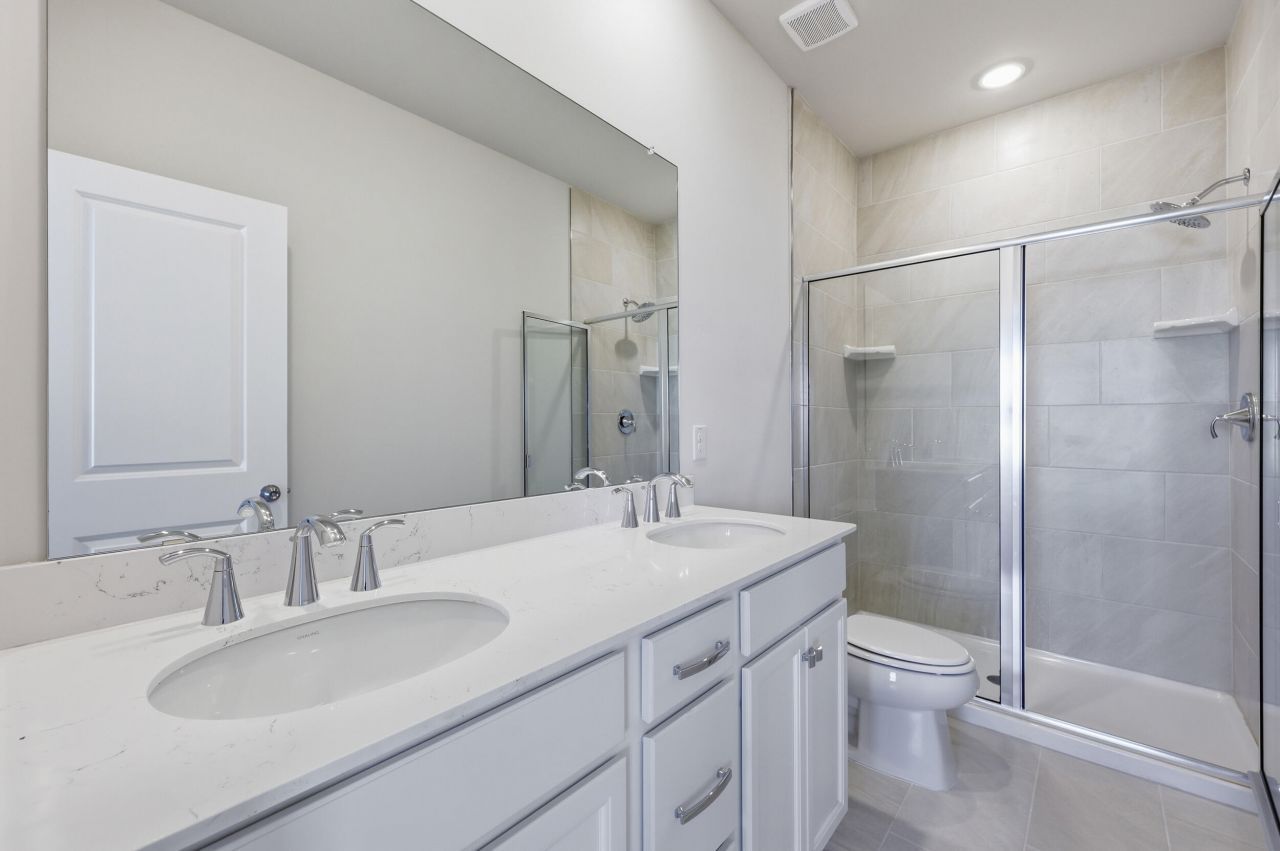 128 Buck Fever Lane Photo 46