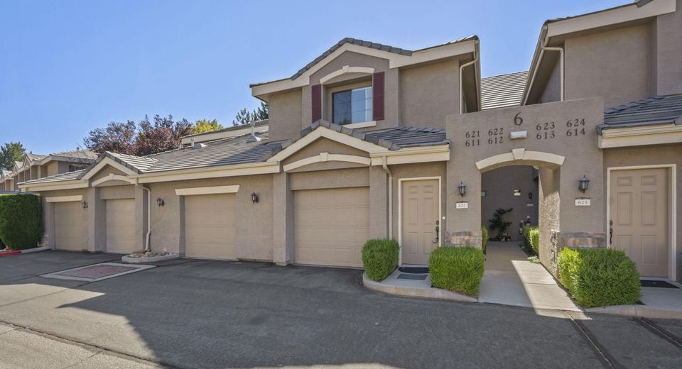 900 S South Meadows Parkway, Unit APT 622, Reno, NV 89521 Photo
