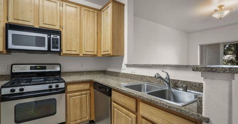 900 S South Meadows Parkway, Unit APT 622, Reno, NV 89521 Photo