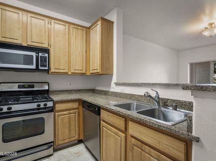 900 S South Meadows Parkway, Unit APT 622, Reno, NV 89521 Photo