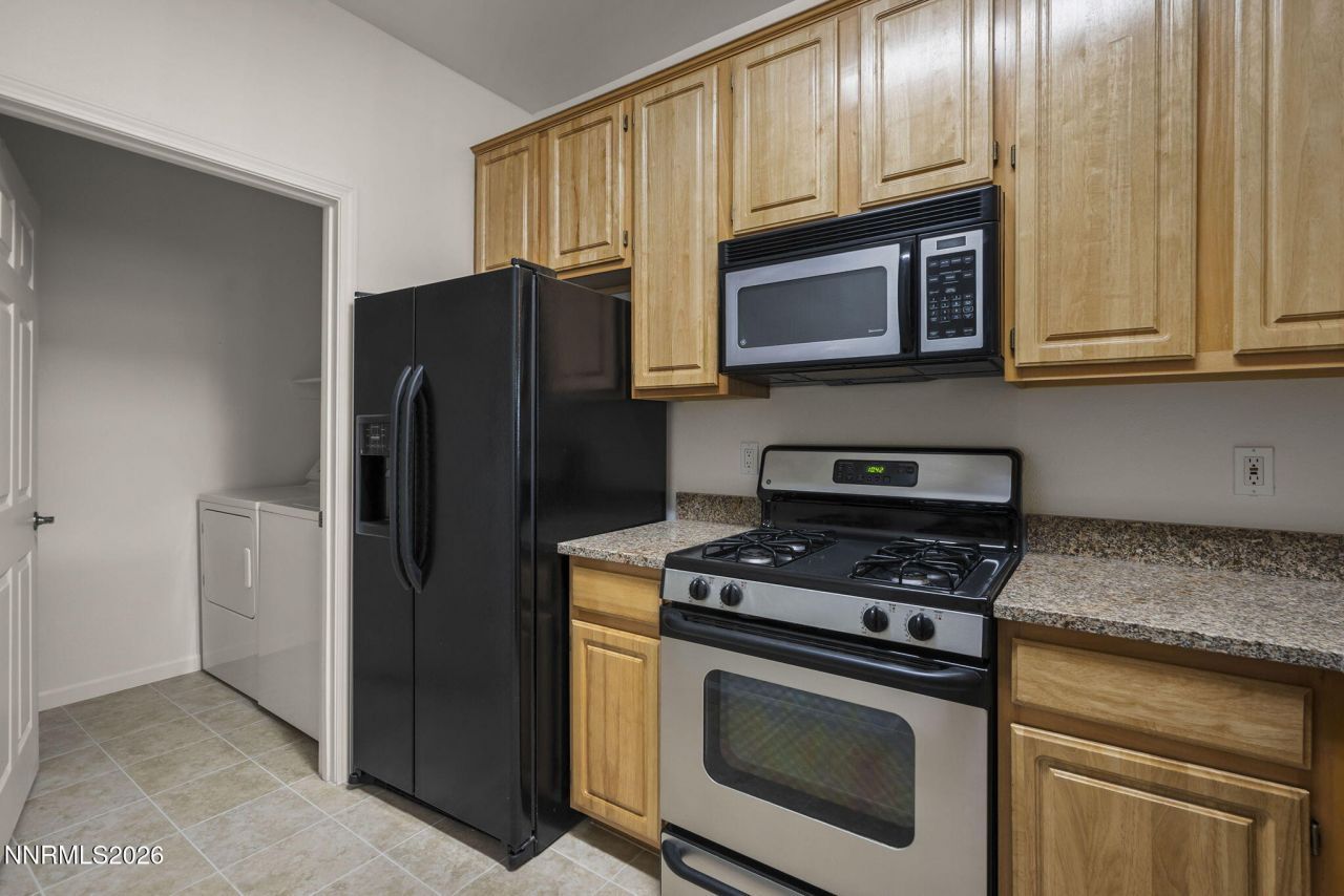 900 S South Meadows Parkway, Unit APT 622, Reno, NV 89521 Photo