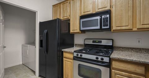 900 S South Meadows Parkway, Unit APT 622, Reno, NV 89521 Photo