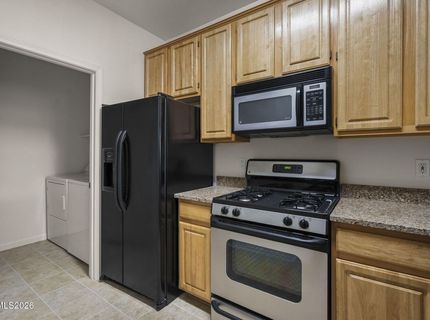 900 S South Meadows Parkway, Unit APT 622, Reno, NV 89521 Photo