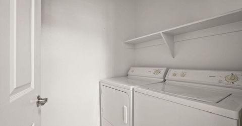 900 S South Meadows Parkway, Unit APT 622, Reno, NV 89521 Photo