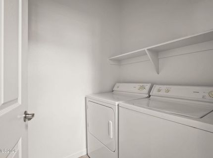 900 S South Meadows Parkway, Unit APT 622, Reno, NV 89521 Photo