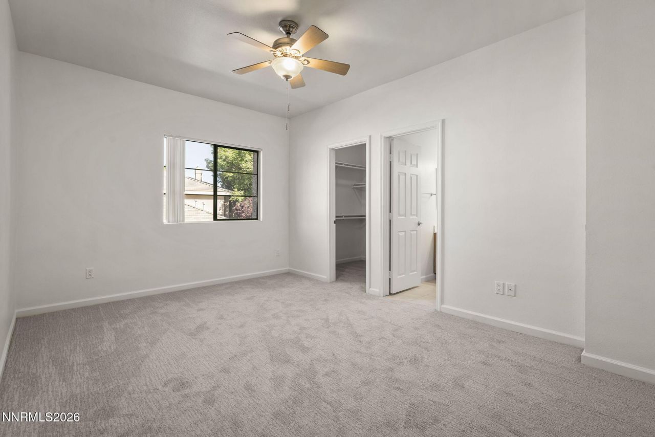 900 S South Meadows Parkway, Unit APT 622, Reno, NV 89521 Photo