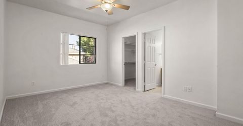 900 S South Meadows Parkway, Unit APT 622, Reno, NV 89521 Photo