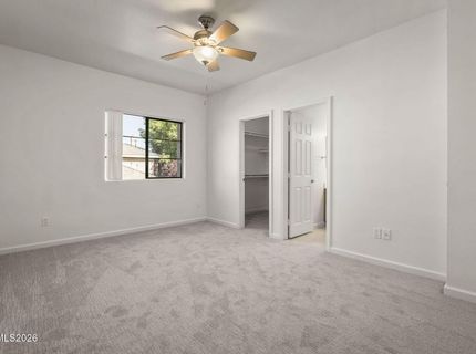 900 S South Meadows Parkway, Unit APT 622, Reno, NV 89521 Photo
