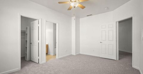 900 S South Meadows Parkway, Unit APT 622, Reno, NV 89521 Photo