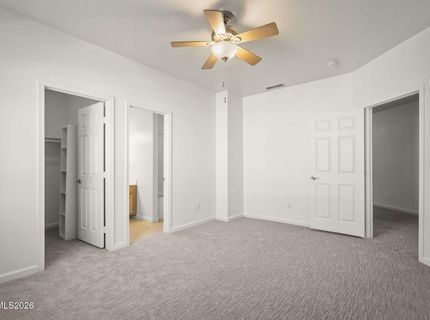 900 S South Meadows Parkway, Unit APT 622, Reno, NV 89521 Photo