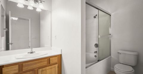 900 S South Meadows Parkway, Unit APT 622, Reno, NV 89521 Photo