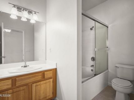 900 S South Meadows Parkway, Unit APT 622, Reno, NV 89521 Photo