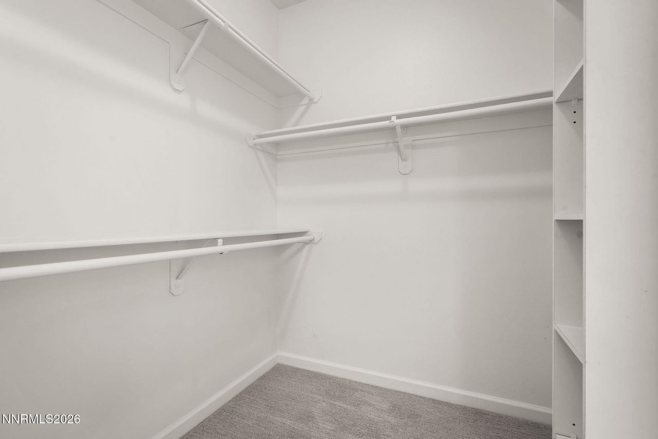 900 S South Meadows Parkway, Unit APT 622, Reno, NV 89521 Photo