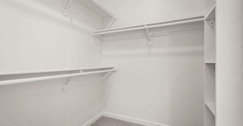 900 S South Meadows Parkway, Unit APT 622, Reno, NV 89521 Photo