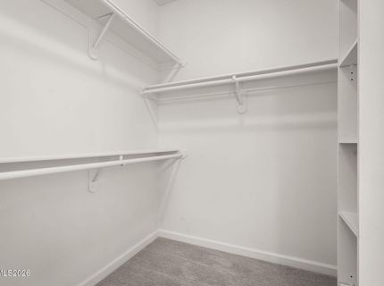 900 S South Meadows Parkway, Unit APT 622, Reno, NV 89521 Photo