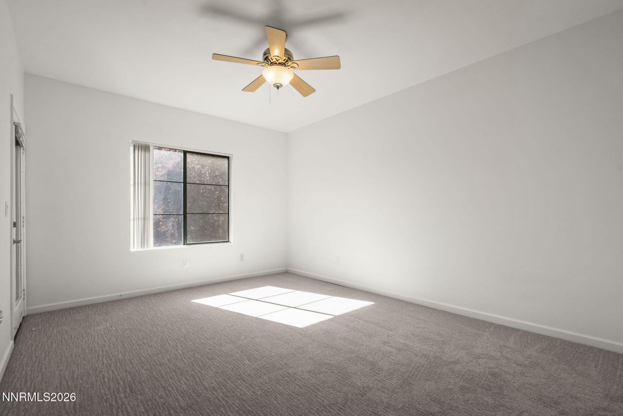 900 S South Meadows Parkway, Unit APT 622, Reno, NV 89521 Photo