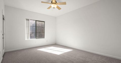 900 S South Meadows Parkway, Unit APT 622, Reno, NV 89521 Photo