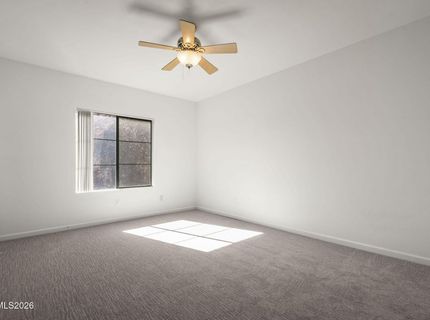 900 S South Meadows Parkway, Unit APT 622, Reno, NV 89521 Photo