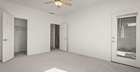 900 S South Meadows Parkway, Unit APT 622, Reno, NV 89521 Photo