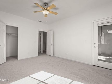 900 S South Meadows Parkway, Unit APT 622, Reno, NV 89521 Photo