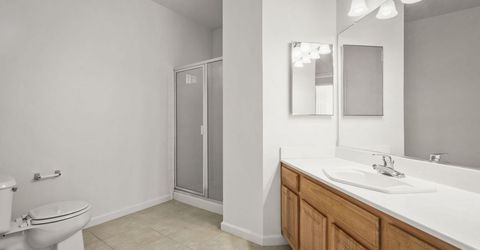 900 S South Meadows Parkway, Unit APT 622, Reno, NV 89521 Photo