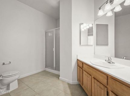 900 S South Meadows Parkway, Unit APT 622, Reno, NV 89521 Photo