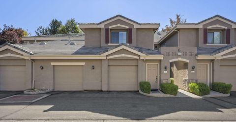 900 S South Meadows Parkway, Unit APT 622, Reno, NV 89521 Photo