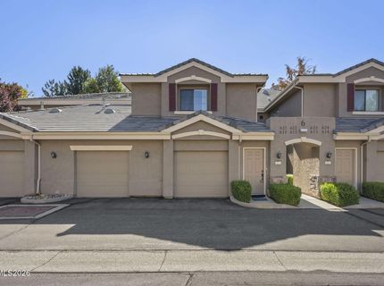 900 S South Meadows Parkway, Unit APT 622, Reno, NV 89521 Photo