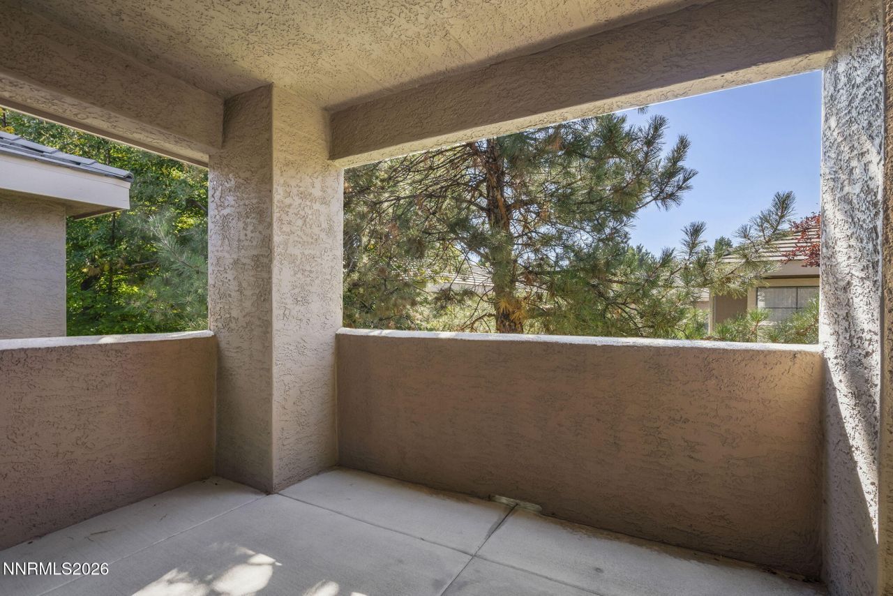 900 S South Meadows Parkway, Unit APT 622, Reno, NV 89521 Photo
