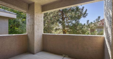900 S South Meadows Parkway, Unit APT 622, Reno, NV 89521 Photo