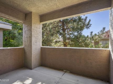 900 S South Meadows Parkway, Unit APT 622, Reno, NV 89521 Photo