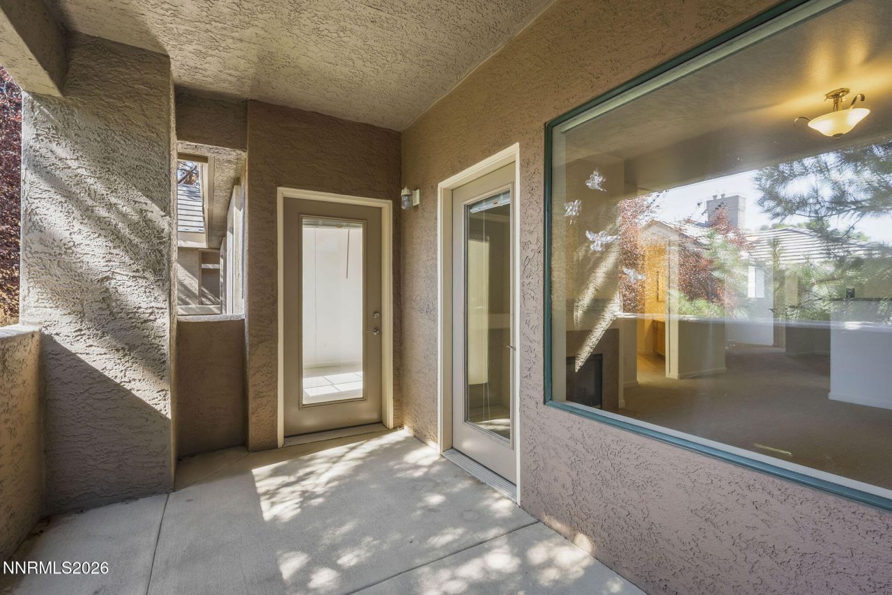 900 S South Meadows Parkway, Unit APT 622, Reno, NV 89521 Photo