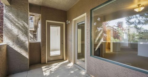 900 S South Meadows Parkway, Unit APT 622, Reno, NV 89521 Photo