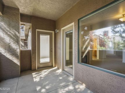 900 S South Meadows Parkway, Unit APT 622, Reno, NV 89521 Photo