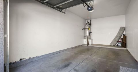 900 S South Meadows Parkway, Unit APT 622, Reno, NV 89521 Photo