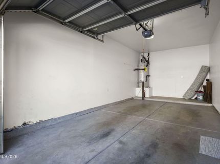 900 S South Meadows Parkway, Unit APT 622, Reno, NV 89521 Photo