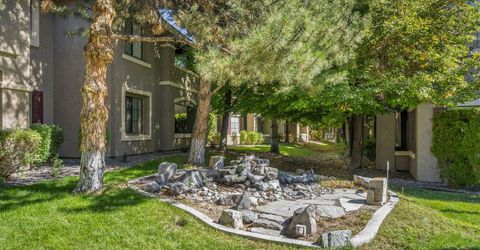 900 S South Meadows Parkway, Unit APT 622, Reno, NV 89521 Photo