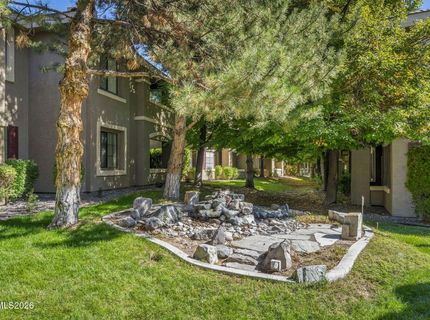 900 S South Meadows Parkway, Unit APT 622, Reno, NV 89521 Photo