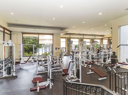 900 S South Meadows Parkway, Unit APT 622, Reno, NV 89521 Photo