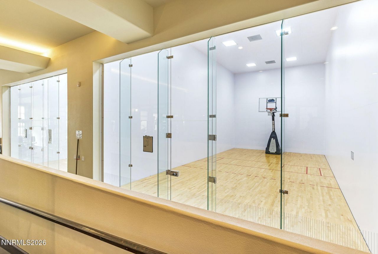 900 S South Meadows Parkway, Unit APT 622, Reno, NV 89521 Photo