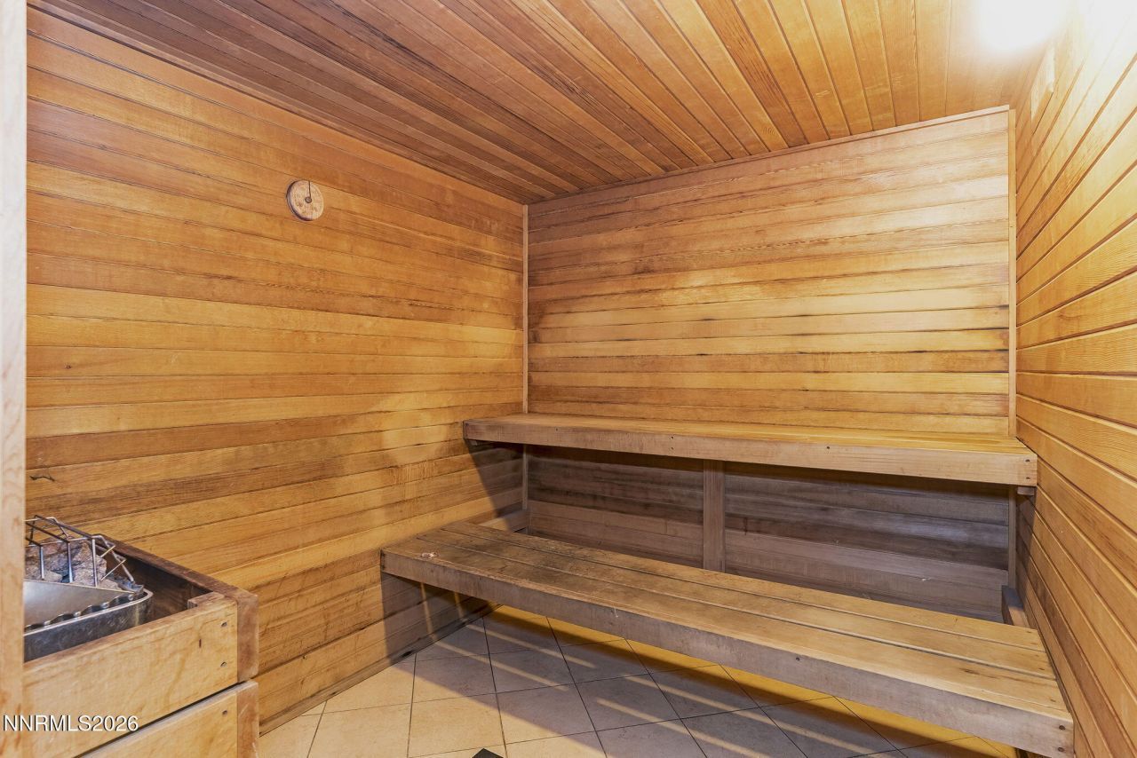 900 S South Meadows Parkway, Unit APT 622, Reno, NV 89521 Photo