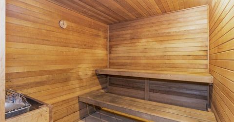 900 S South Meadows Parkway, Unit APT 622, Reno, NV 89521 Photo