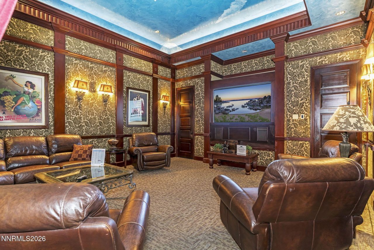 900 S South Meadows Parkway, Unit APT 622, Reno, NV 89521 Photo