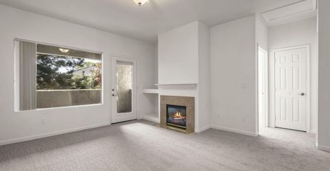 900 S South Meadows Parkway, Unit APT 622, Reno, NV 89521 Photo