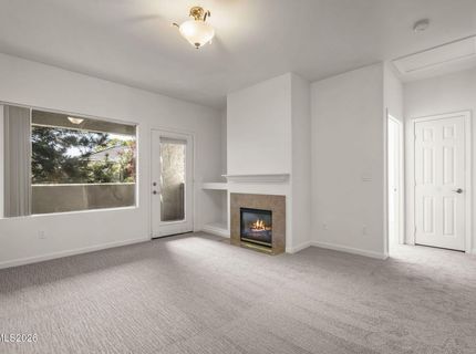 900 S South Meadows Parkway, Unit APT 622, Reno, NV 89521 Photo