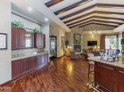 900 S South Meadows Parkway, Unit APT 622, Reno, NV 89521 Photo