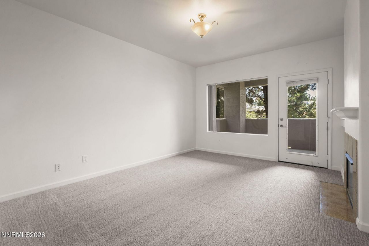 900 S South Meadows Parkway, Unit APT 622, Reno, NV 89521 Photo