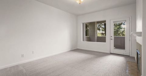 900 S South Meadows Parkway, Unit APT 622, Reno, NV 89521 Photo