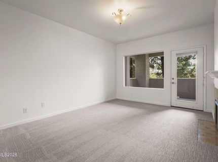 900 S South Meadows Parkway, Unit APT 622, Reno, NV 89521 Photo
