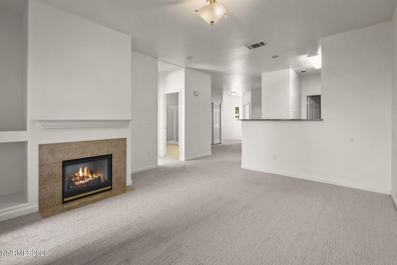 900 S South Meadows Parkway, Unit APT 622, Reno, NV 89521 Photo